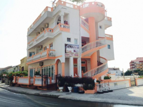 Apartments Delfin